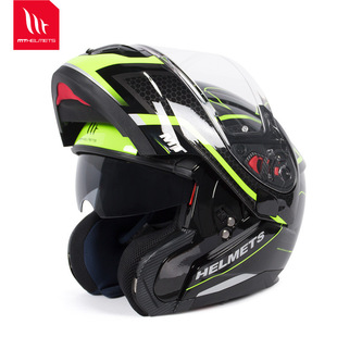 MTĦ܇pRƬ^ůrȫŮ늄܇ñļF