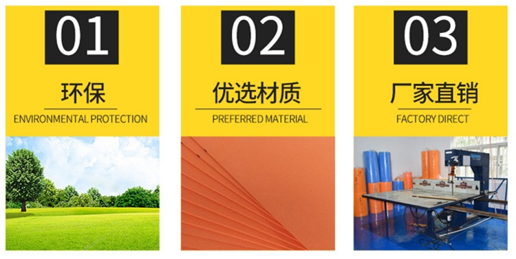 9602100186_550990500