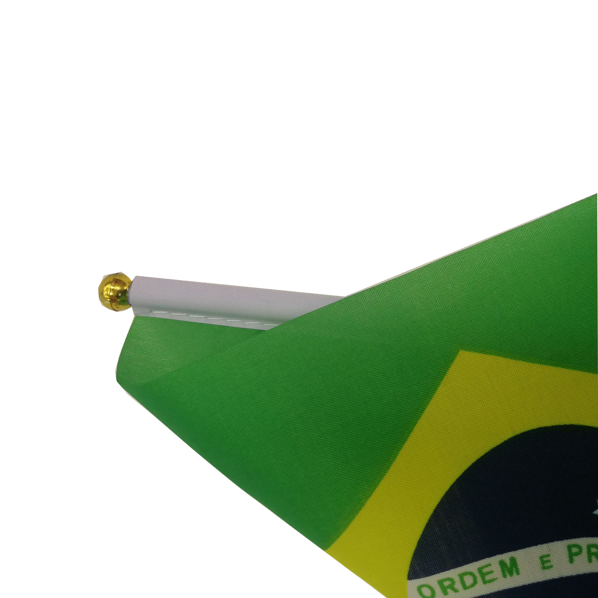 新图片IMG_20190807_161203