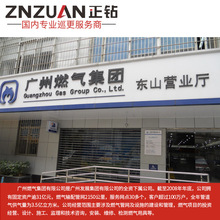 ȼ⼯FOʩѲzϵyѲ߉ѲϵyѲzѲ