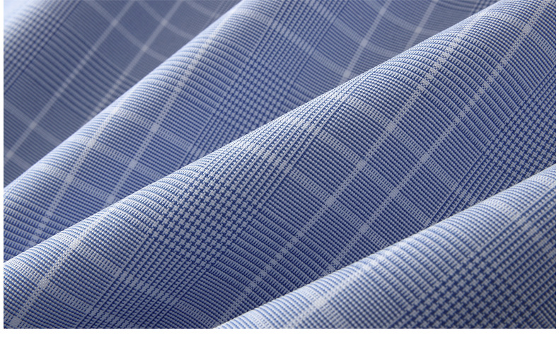 Costume femme en Fibre de polyester - Ref 3335163 Image 41