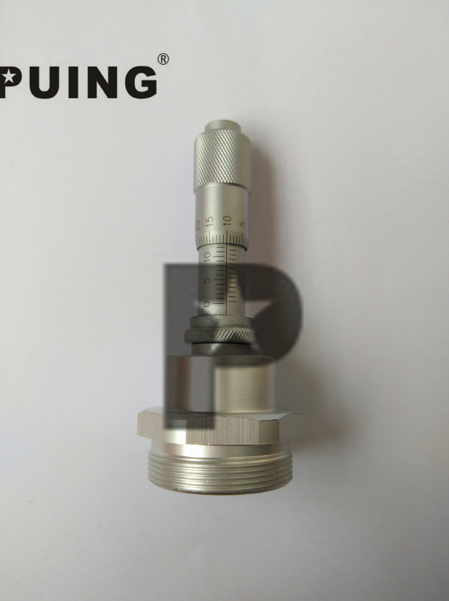 automatic Spray gun Fine tuning LRA200 LPA WRA WA101 Pneumatic Spray gun Oil Precise adjust knob