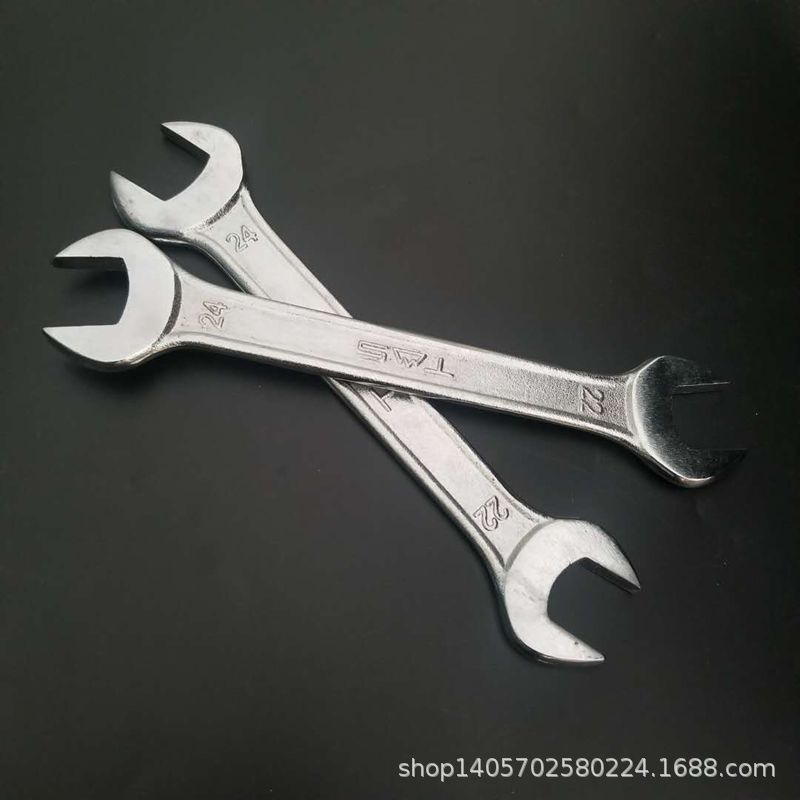 62eb9afa11862d416ff5159e4d4b29