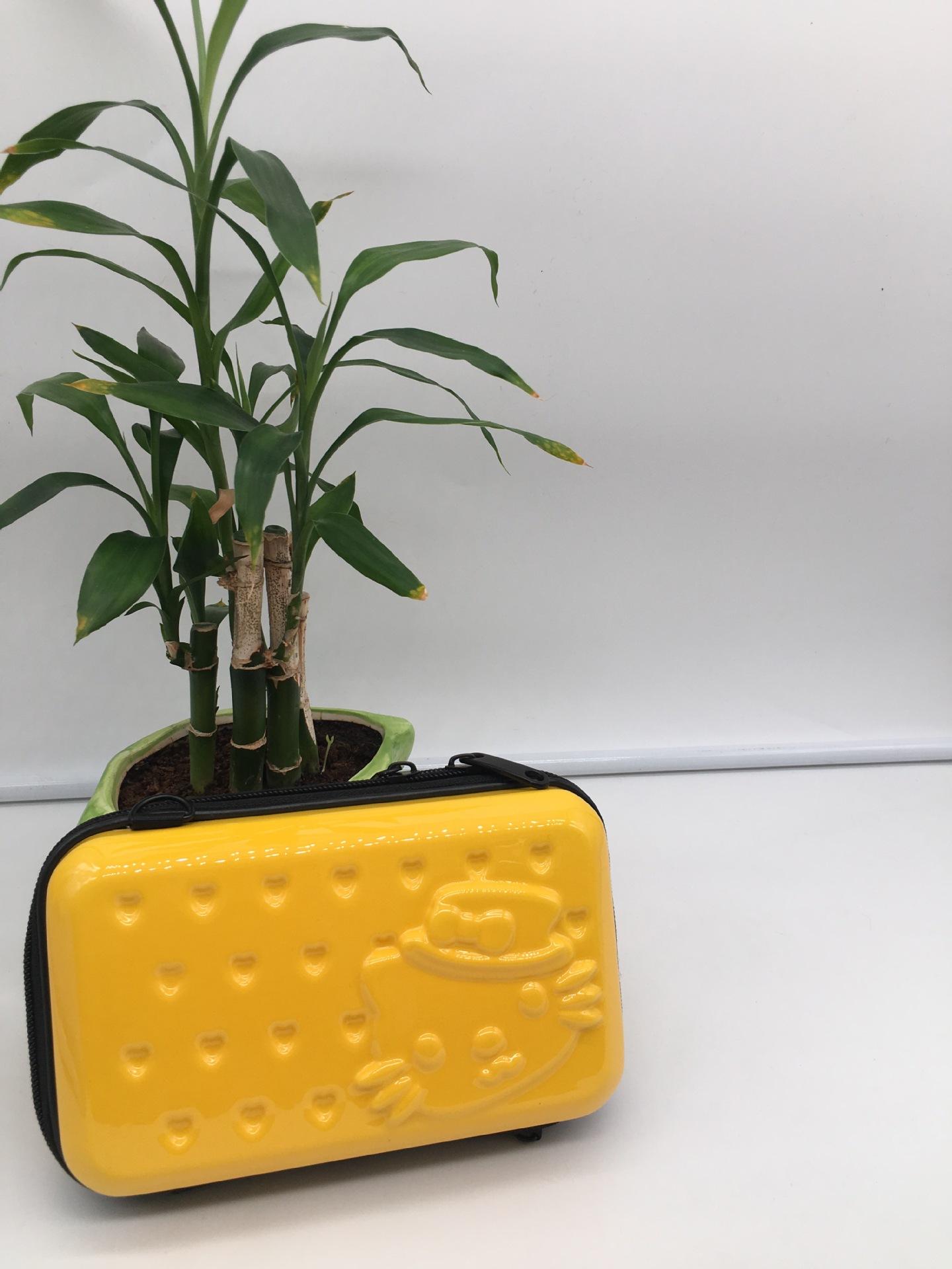 微信图片_20190416092243