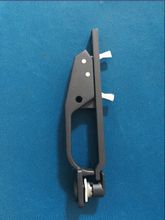 LS05-1���{ɫ�������T�i�������i�����Ù��T�i���C��늙��T�i