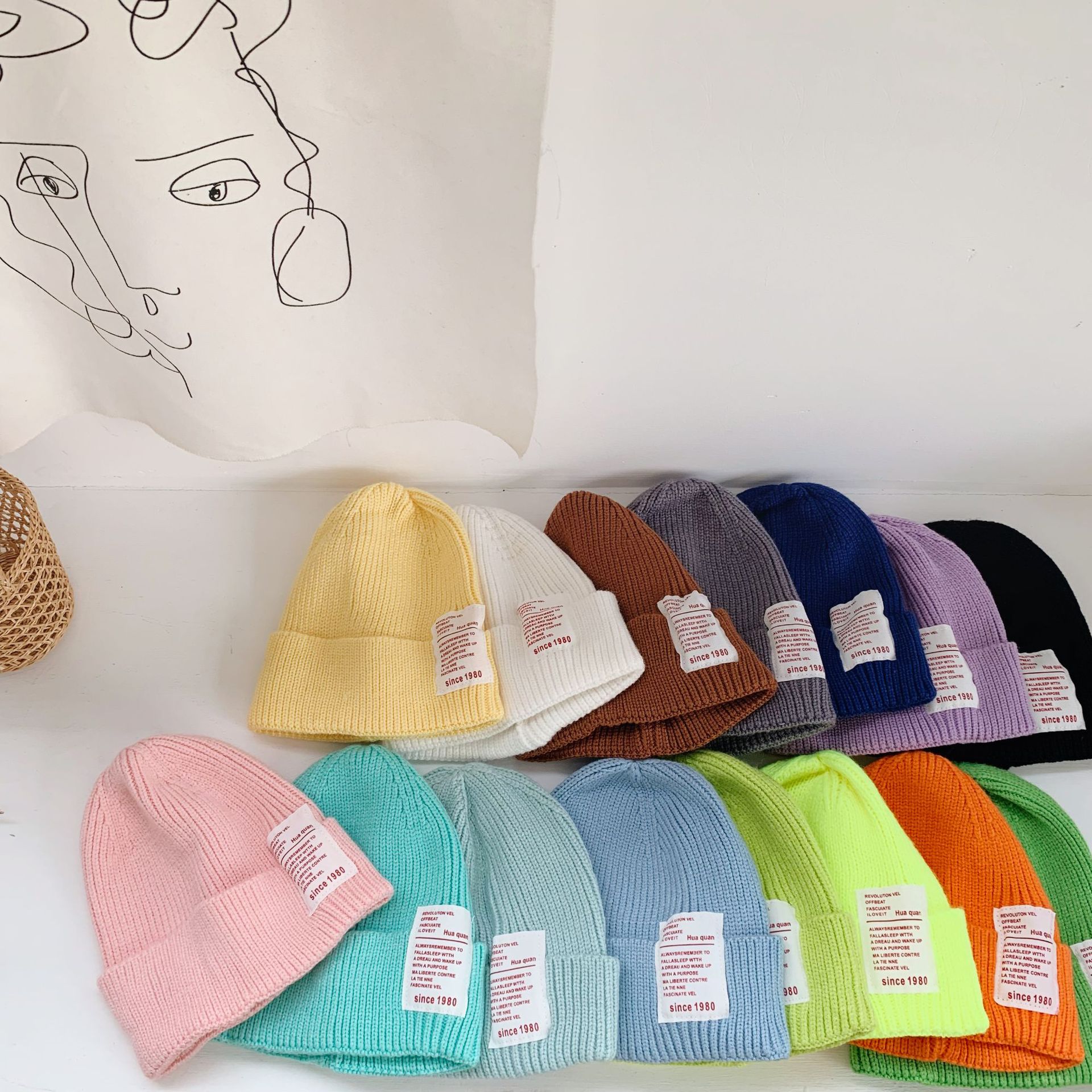 0C5BACFFB-D10B-4AF8-B38A-3ED14