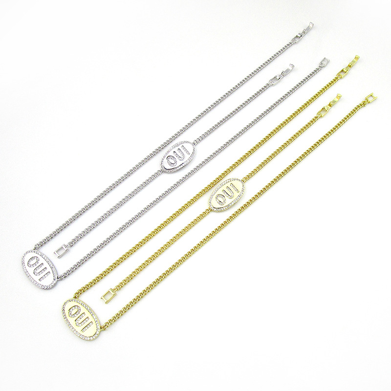 ��ʽ�������� �����������Ӽ�Լ������Ȧ ŷ��ʱ�з�Ů����������