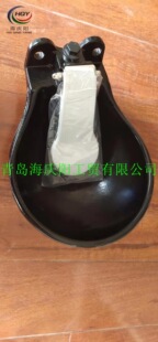 �����aƷ��ţ�R�ˮ�� �Ԅ��ˮ�� �Bţ�O��   �T�F����ţˮ��