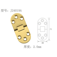 180���~������ ���D���b�A����� �ۯB���~������ 70*30mm