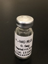 α1-΢򵰰(α1-MG)-1.0MG