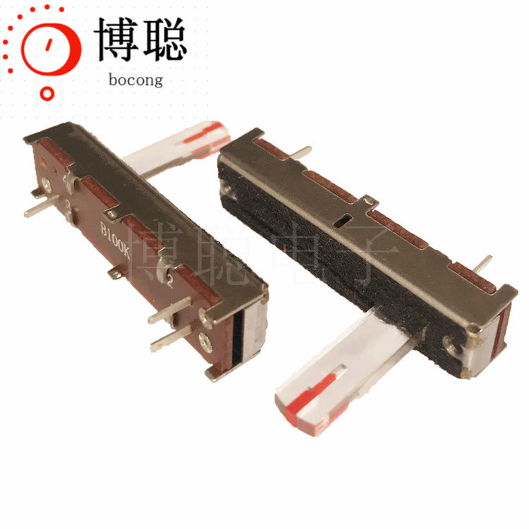 ֱ��ʽ��λ�� SL2043���������� ˮ��ɫ͸���Ʊ��ֱ�