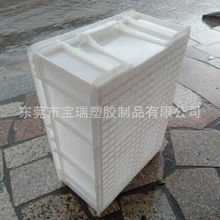 ����|ݸ���l��ɫ�������~������ˮ���߲˹��S�\ݔ��F؛