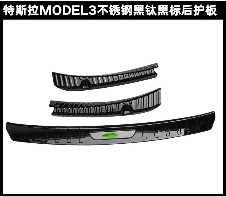 实拍详情页新2_13
