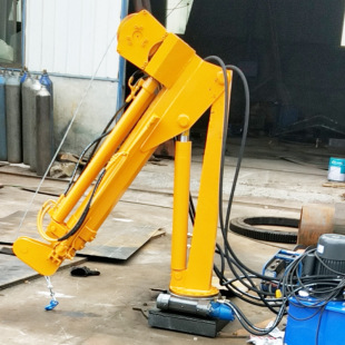 �¿�ȫҺ��1�� 2���۱۵� С؛܇�ɰ��b��С�͵��\�C �ۯBʽ���C