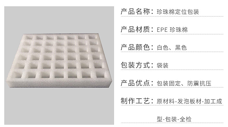 东莞市保晟包装材料有限公司_03