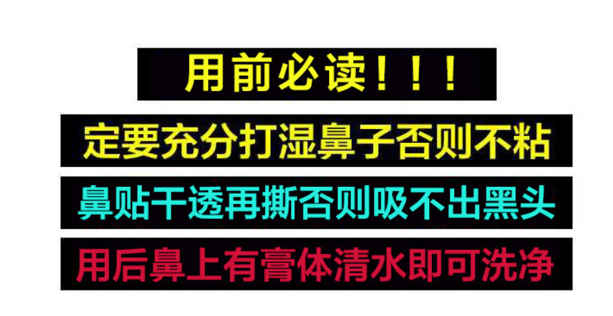 3S[MW[@63W1R06QM%]9533V