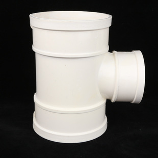 pvc�ܼ��S����ˮ��ͨ�ˮ��ͨpvc����ͨ�ȏ���ͨ��ˮ�ܼ�pvc��ͨ