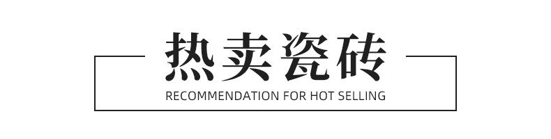 hGyTgvKjy9T/JMf1cqccinKeHSxpm43ItPDO