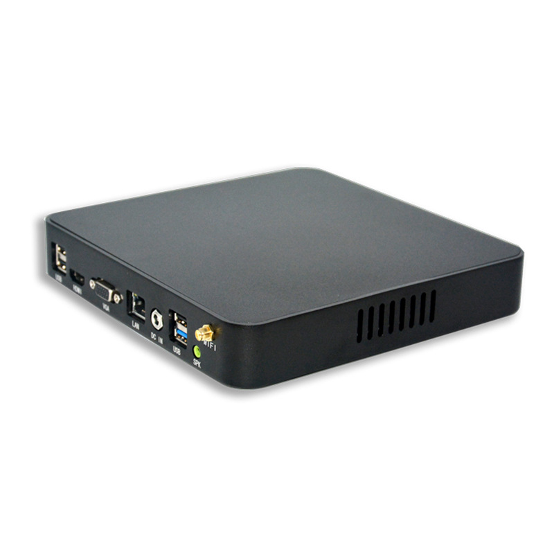 Mini PC 4GB RAM - Ref 3422276 Image 21