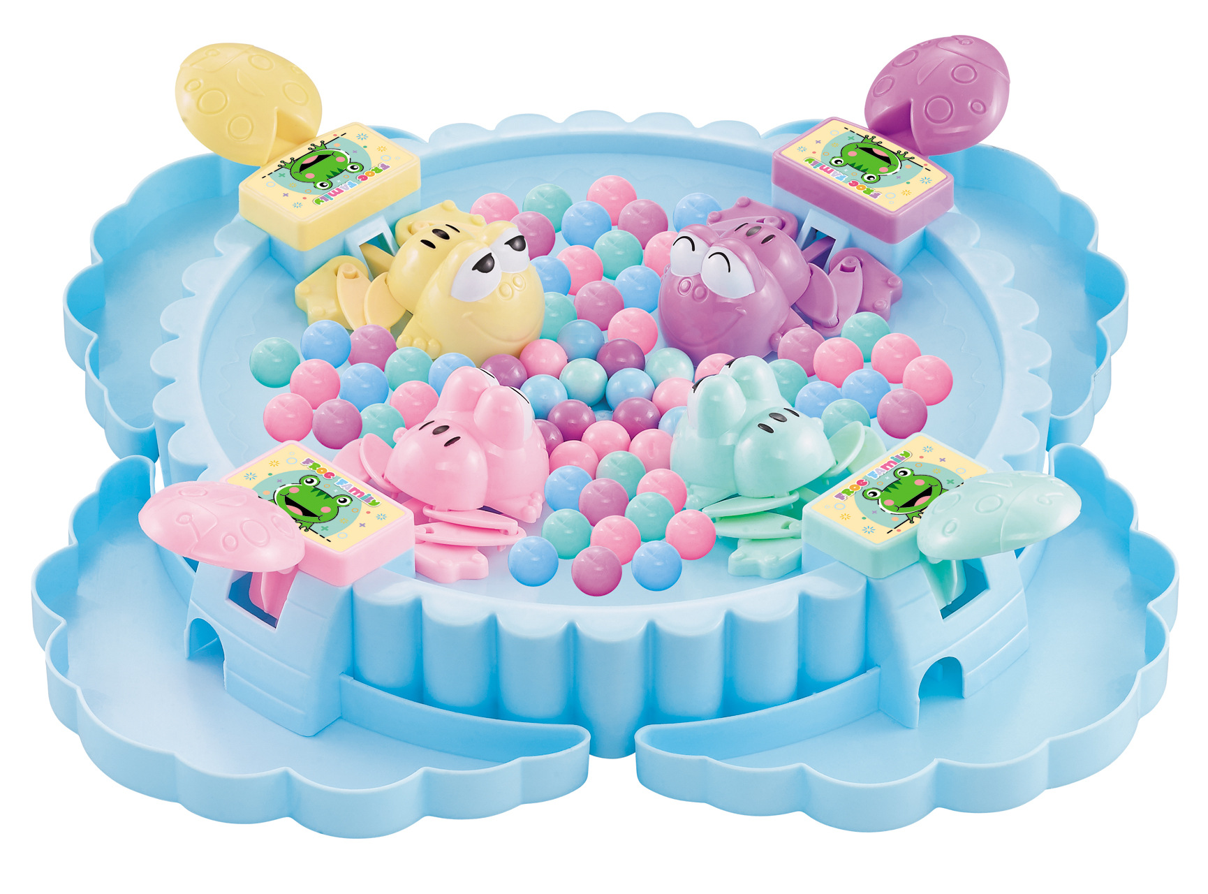 微信图片_20190313112342