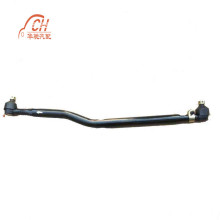 �t��˹̫��������Ұ��ʮ����^�Mֱ���U���ɸ�Ч����CԽҰ܇