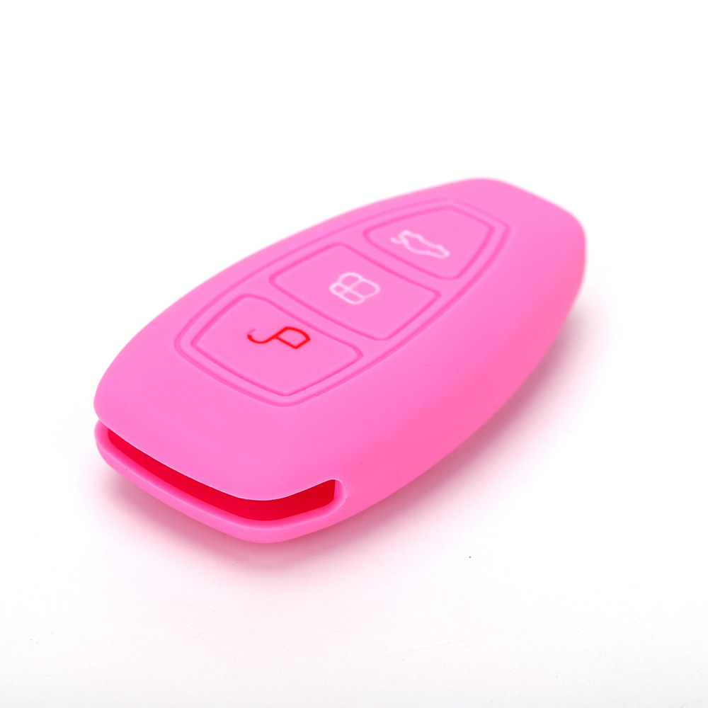 福特蒙迪欧:1011.02