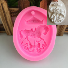 �ی���DIY��޹ʯ����zģ��ľ�R���ǫF�����ɿ����ʹ����Dľ�R