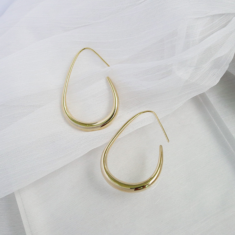 O1CN01poneoy1xtVNOTDmMw_!!3378