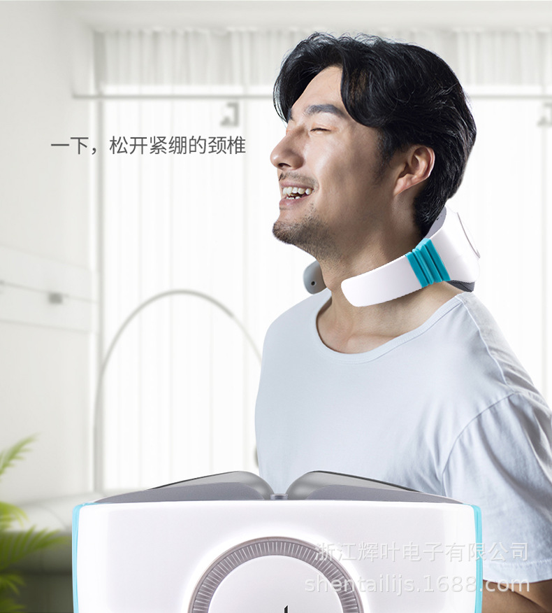 HY-02详情_10.png