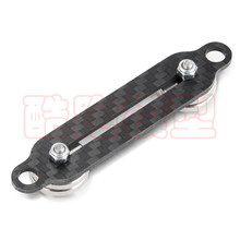 SCX10 90046 ܇���̶�֧�� ���F�̶��� �[��܇����̼�w��