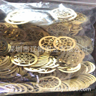 H65�S�~���S�~��l �b��ۏ��S�~������2**5*10 3*5*15 3*10*20