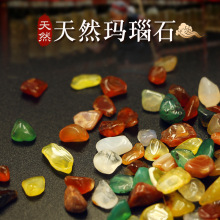 �S�ҹ�����Ȼ�ߌ�ʯ��Ҳ؂������޹������P���_�˹���觷�����Ʒ