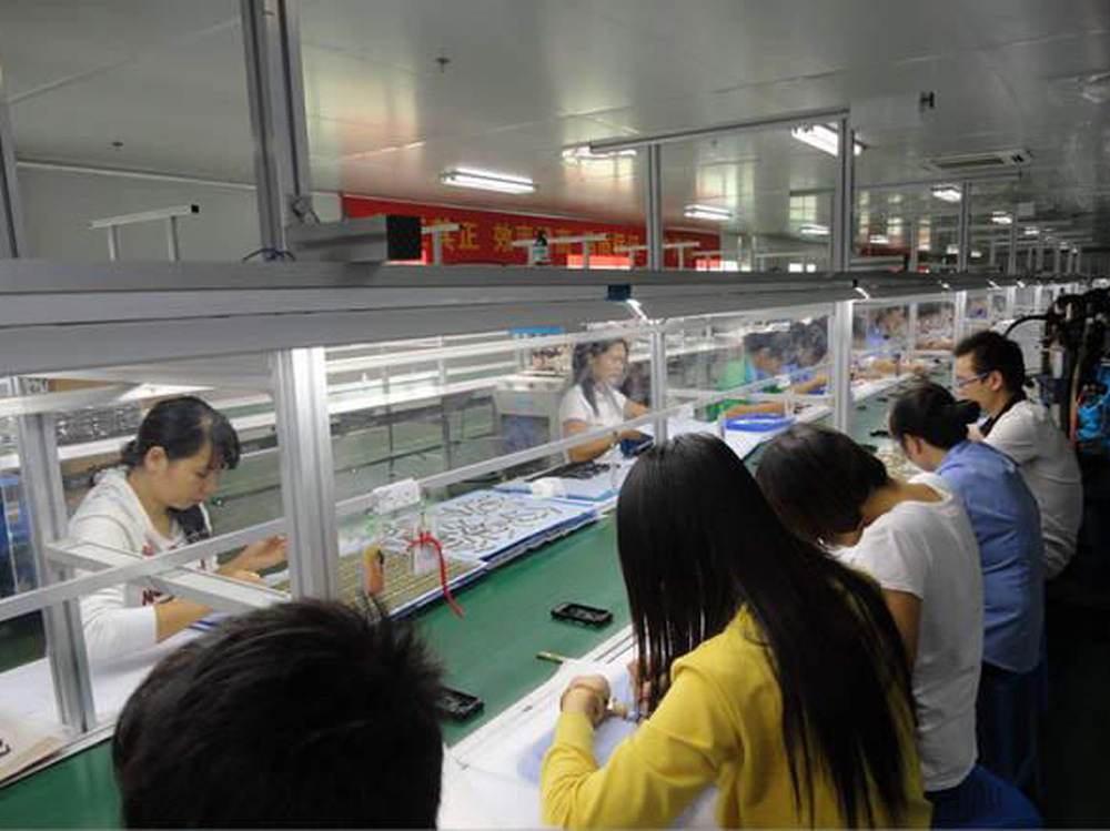 供应U35100自动化设备密封推拉式电磁铁