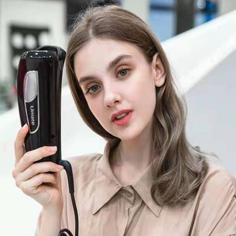 微信图片_20190901010650