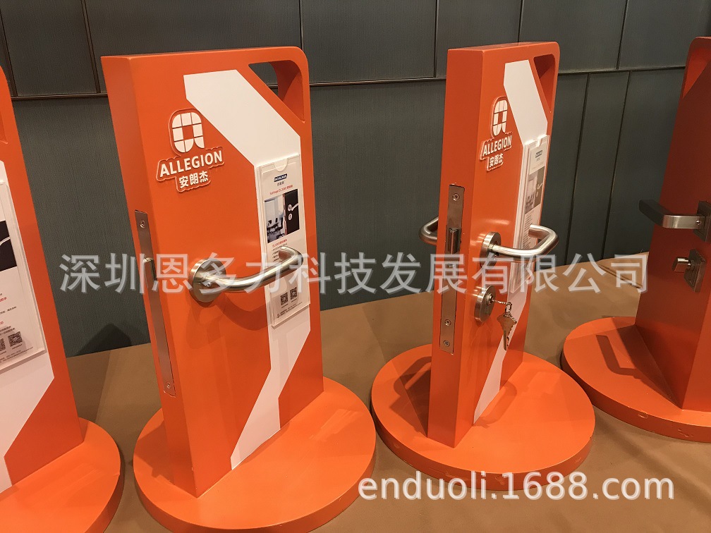 ��ӦSCHLAGE������ET511A-C-SS�����ʽܣ�����