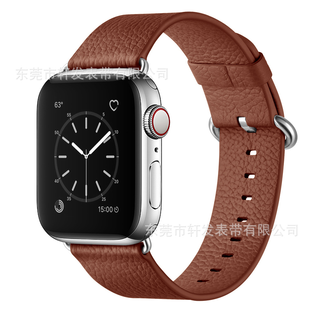 荔枝纹棕色 (2).jpg