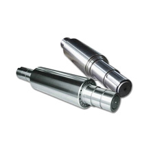 �a�� ��܈��܈����݁  Cr5 �Ͻ����g݁ ��� ���P�֧��݁�ӹ�