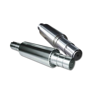 �a�� ��܈��܈����݁  Cr5 �Ͻ����g݁ ��� ���P�֧��݁�ӹ�