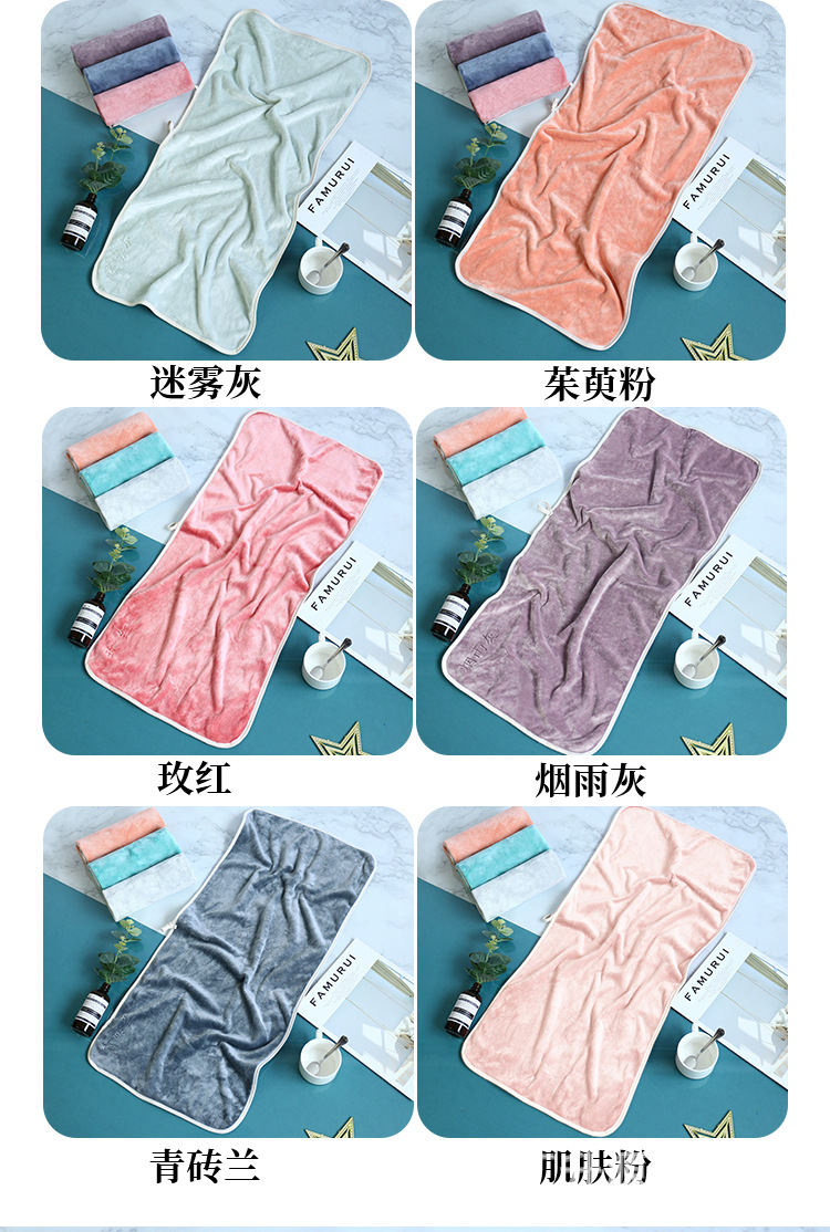 ╬┤?7?5&Omega;╠&Gamma;-