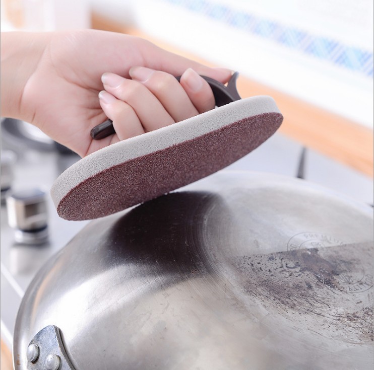 Reprehenderit qui in ea