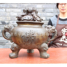 ��׿�~�����~��t�S�~��t��ֻ����������t�~Ѭ��t��ˇƷ�[��