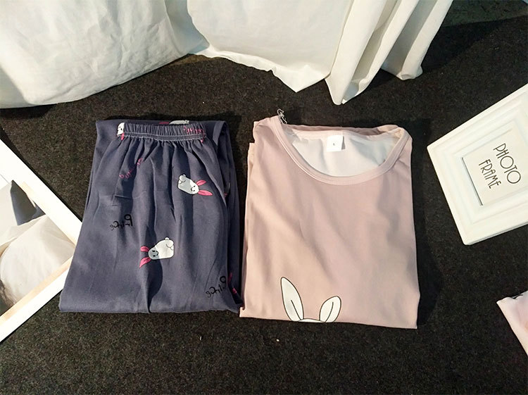 150克长袖平铺 (10)