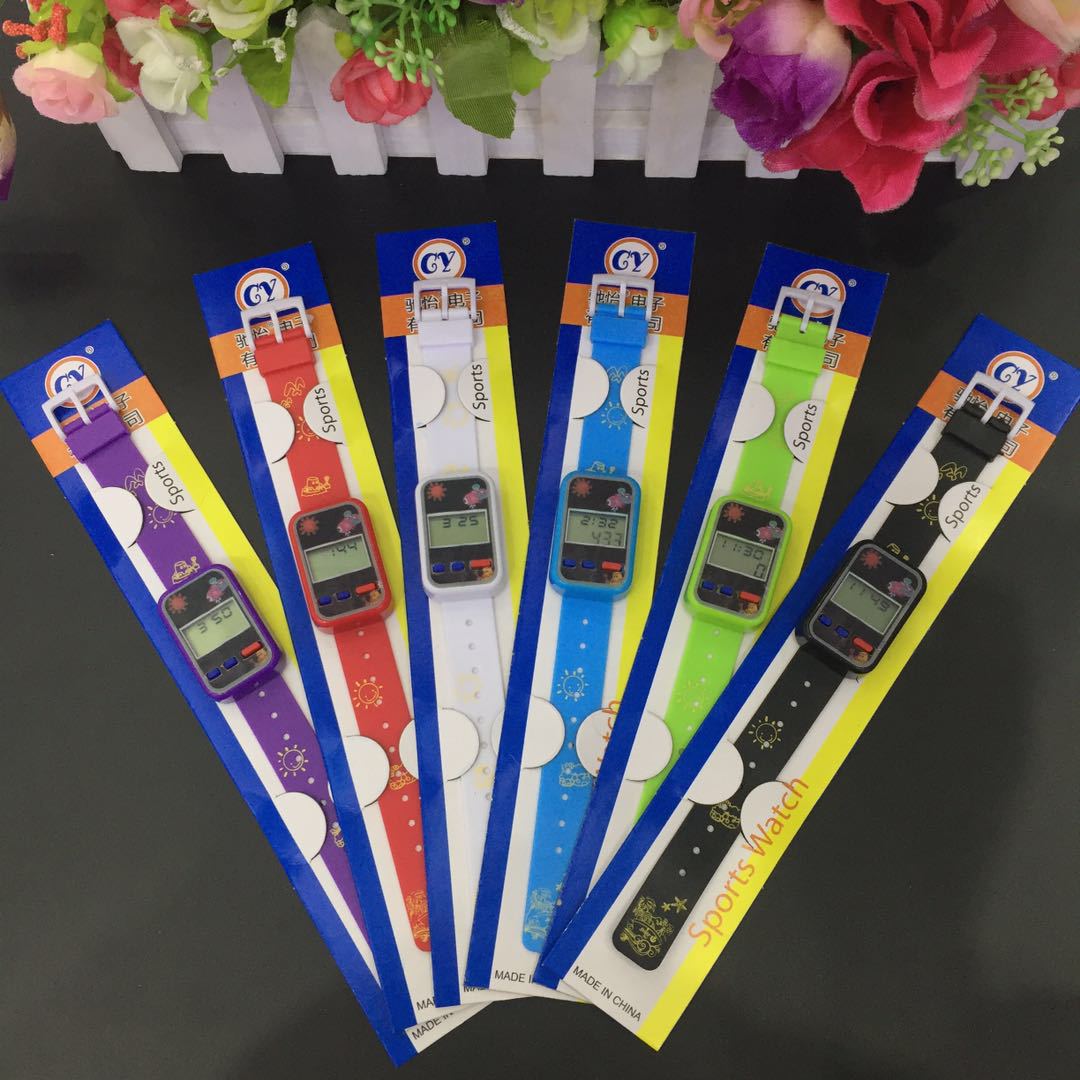 微信图片_20190419151533