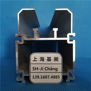 ������Ͳ�101*125�����X�Ĳ�����X�Ͳ� 朗l���X�Ͻ���܉ȫ��