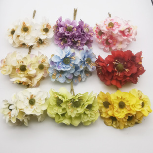 �ٻ����滨��÷������ ����DIY���h���������^��ػ��������b�
