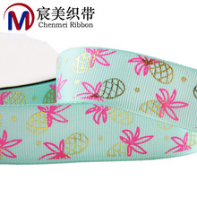����logo 2.5cm�pɫ�C���_�y�� ˮ���YƷ�Y���b��_�y����