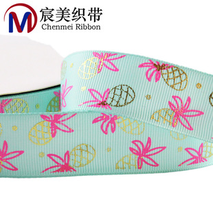 ����logo 2.5cm�pɫ�C���_�y�� ˮ���YƷ�Y���b��_�y����