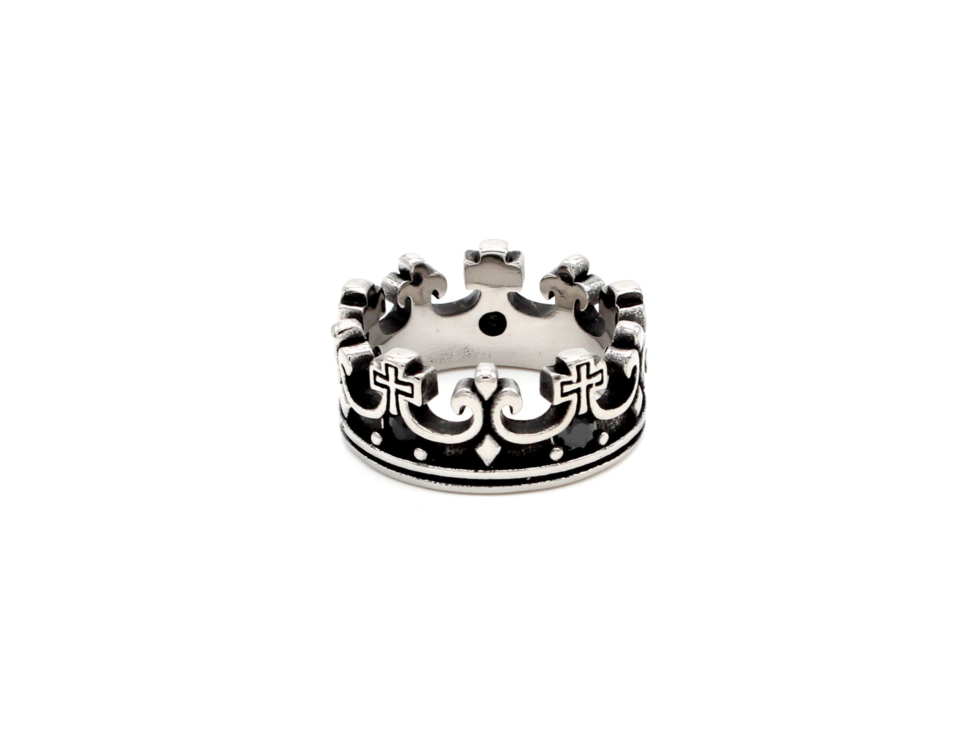 Ring Image 9