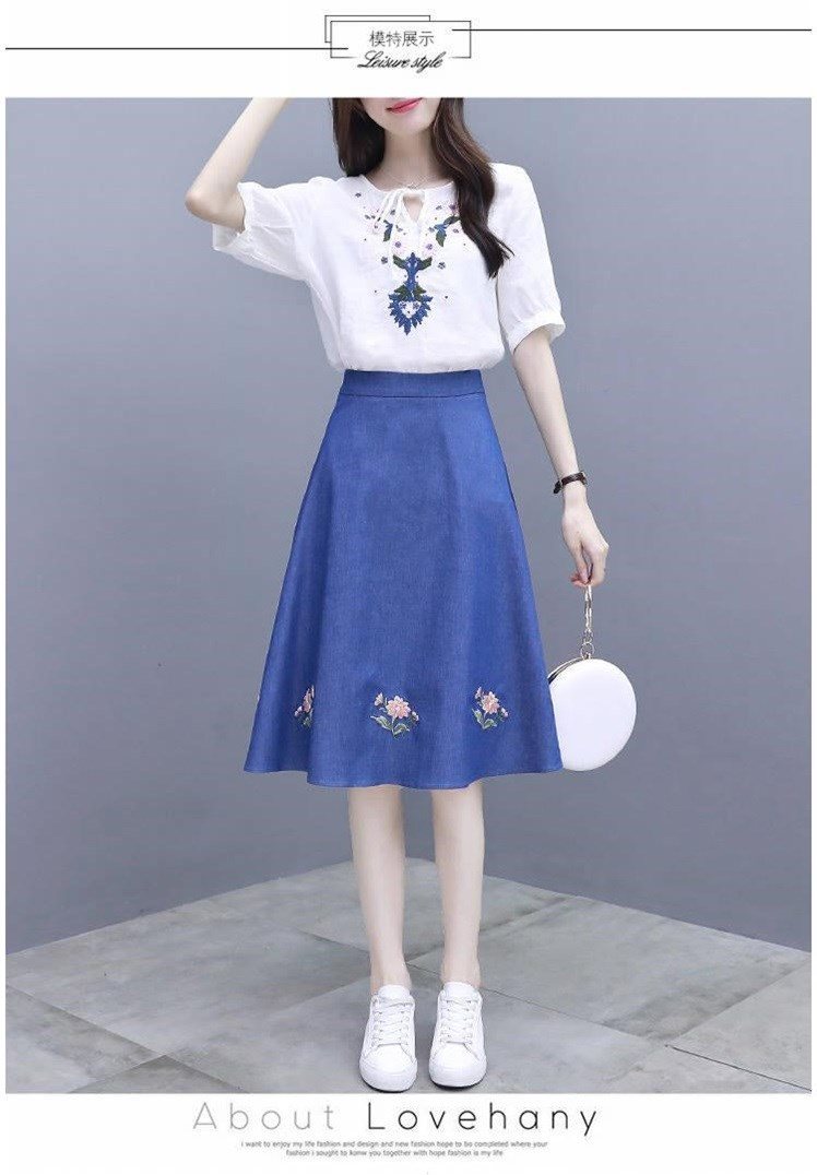 Costume femme en Cow-boy - Ref 3334117 Image 11