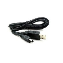 miniUSB���L�� ����USB�� T���^������ USB2.0 A���DMINI��